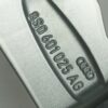 4b126d8b9f6e8b42c91103dce496ad5a