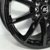 39ae2dd72e15cbcedaa12cb0a66e0fea