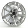 a6bd1dc509b700efc33cfb2255ce7f8d