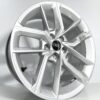cd2e1b7f63cb336b6bf484b6c9493114