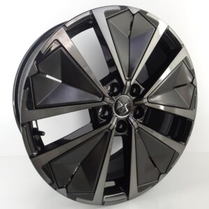 74338f59428c227147ae1ec45e6a1f69