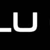 05df4cf7c8d93fb36604302d4474b9eb