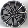 dcb1494bc7563e79a6c76277555fca0f