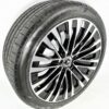 a717203193dc82ab3f12e37ad5de3d53