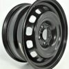 34668fea0aa6839a054b96a54a243565