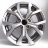 24cc3851e79bf580f800884adab92748