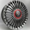 2cae68bcb975ae645d0eae524b975897