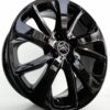 6e46167254f8757ddc05988b0318e7d3