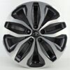 36ab770859bc1085a3cdba898a128aef