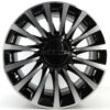 18380bcce1bb52d735fd8b0e98badab2