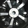 1cbd300ca45ccd372d6c4dd48e05f936