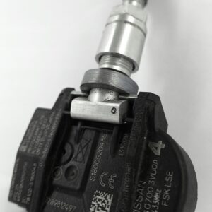 95aec3a598d2e87b296d63db7f1222f3