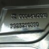 fd883b1ff5141dd47c45b19000221536