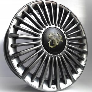 bce3956af717c9ddd96e64cf8f26ad97