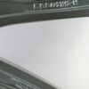 c77d5d1c983cff448edf8b62f415015d