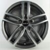 35f70b92f21d86165ec7e35e96cc1491