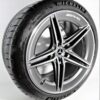 783c26efdc51cb648ab2af48dc2e4e3c