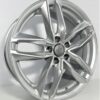 00582f21a69eb46cc02abea451ea1591