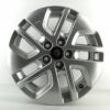 4ab6fed55dfff908fae0162ead38ce04