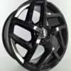 4c0bf1cd3010cded0dd31fa1e305072d