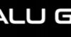 02875c0b46cde16af40060ed477d2552