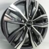 daf963fccdfdbffeb5c32bd0a8b72954