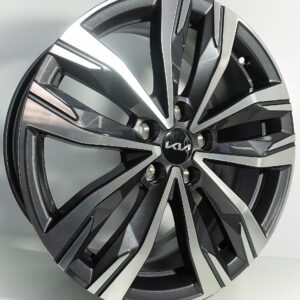 daf963fccdfdbffeb5c32bd0a8b72954