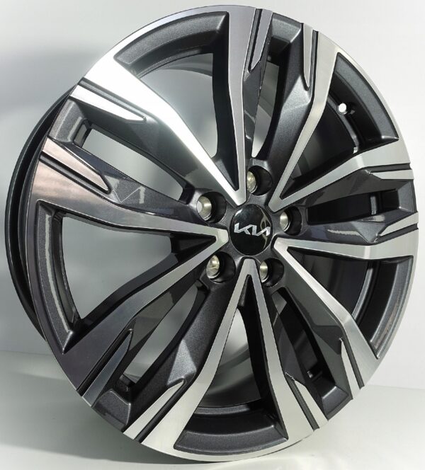 daf963fccdfdbffeb5c32bd0a8b72954
