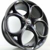 07a299efafab3d470b4415dd69073100