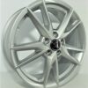 915de57bf7ab73cb287c8d10e27ff9fd
