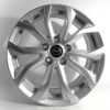 312cd970f84411d4ca898151847dbc11