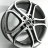 10b546eb172f4215d3bf5abfa0d37380