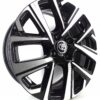 3bb1130019872f3615c62bfdae42f016