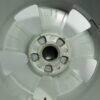 c1630dc35871ade2d855efb4868b1d87