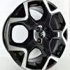 f2ed1a663036ec5a1734dd5dbbe95e24