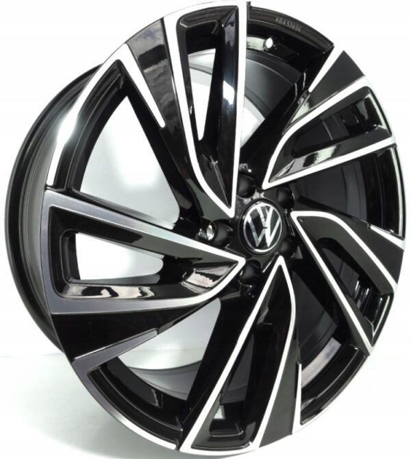 08f7d1bd655e647acf96811e784288e0