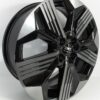 eefd54ce450c7ab44d92f70f4b1edbc0
