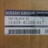 dc639007a993ab1a54004bfe3ebf7fc6