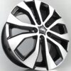 2cd2cb43c365a640e73734ce3c400204