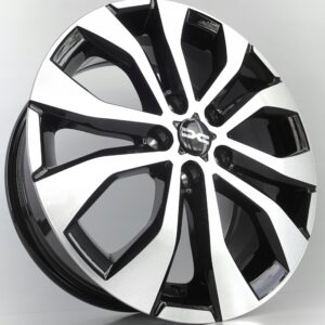 2cd2cb43c365a640e73734ce3c400204