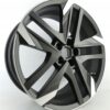ae31ddc1effa1eb62b65db0dbebdd669