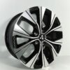 78db0b512f8cc1440582396cd3321400