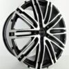 05ceca49292bd7ef6bd72d368e7a8017