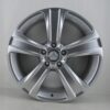 d672e46180bff94dace618304dbb126a