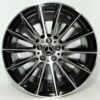 13ebac43ba420abc9d361a1bb07ff7d6