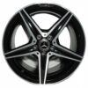 edc62ac229107e00e9888657b5da44af