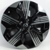 edda468963c5a64ade1e176892d1136f
