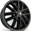 f3ae89889260aeb6bd3d75a13f393f68