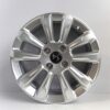 abde47ef137e36acea390155a5453ab4