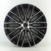 6026e4244e2078fc484385cc3d6c75dc